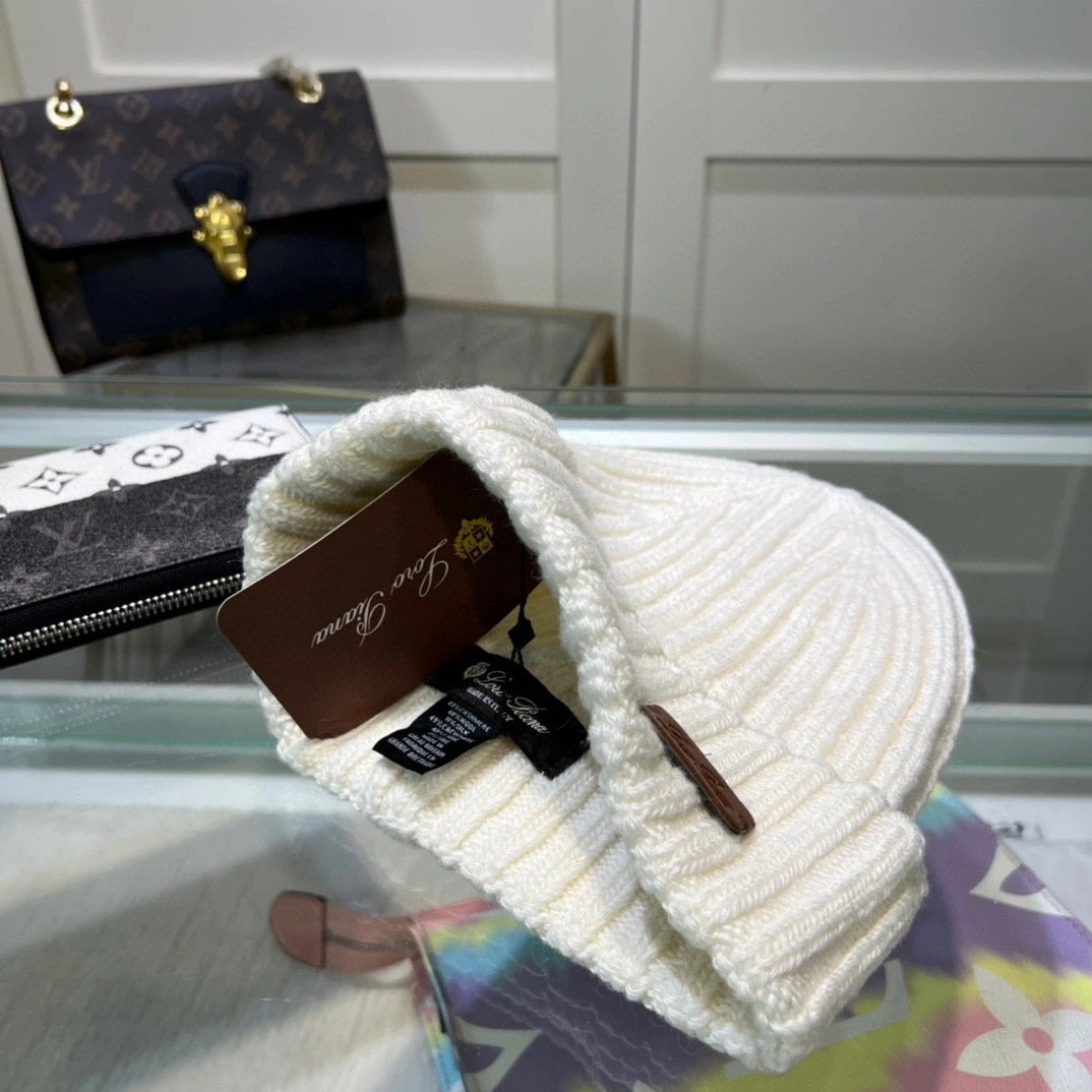 &HD-Other brands 2colour item:D-S132L1907-2