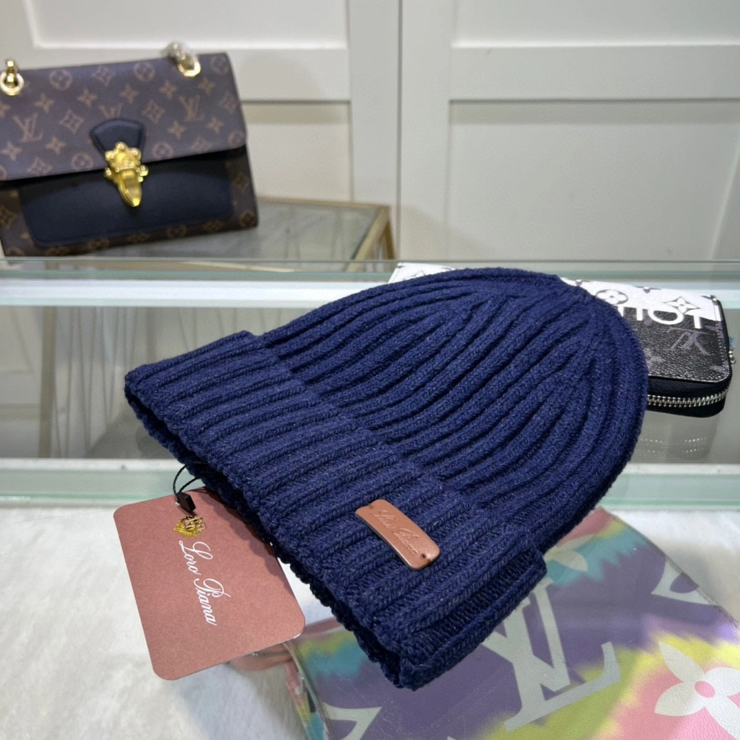 &HD-Other brands 2colour item:D-S132L1907-2