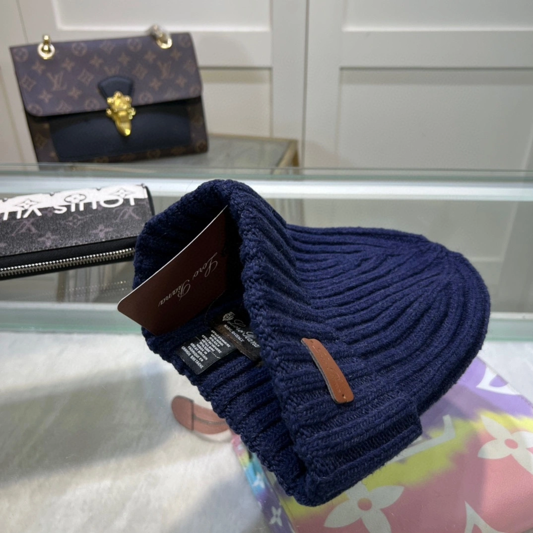 &HD-Other brands 2colour item:D-S132L1907-2