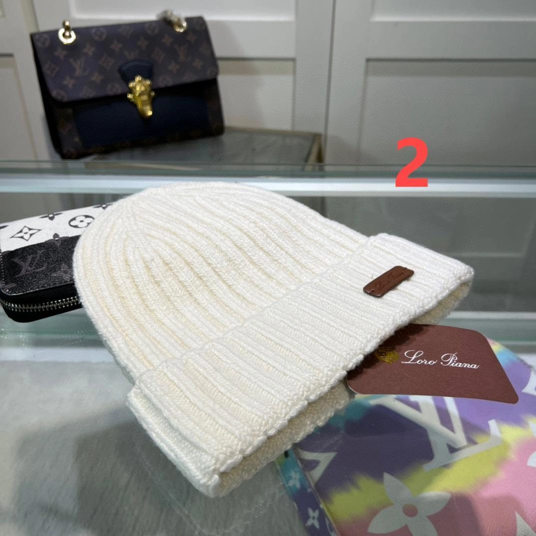 &HD-Other brands 2colour item:D-S132L1907-2