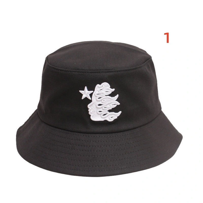 HD-Other brands 4Colour item:D-SL00H0501-4