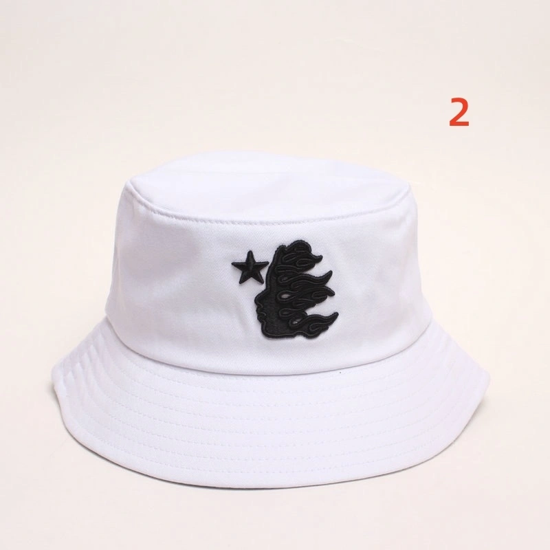 HD-Other brands 4Colour item:D-SL00H0501-4
