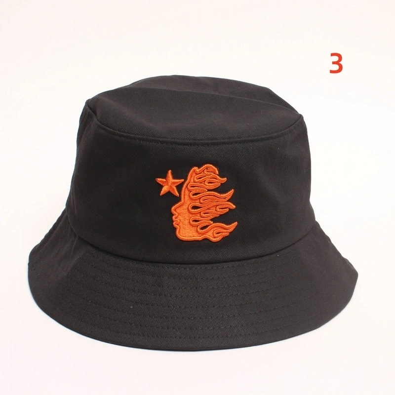 HD-Other brands 4Colour item:D-SL00H0501-4