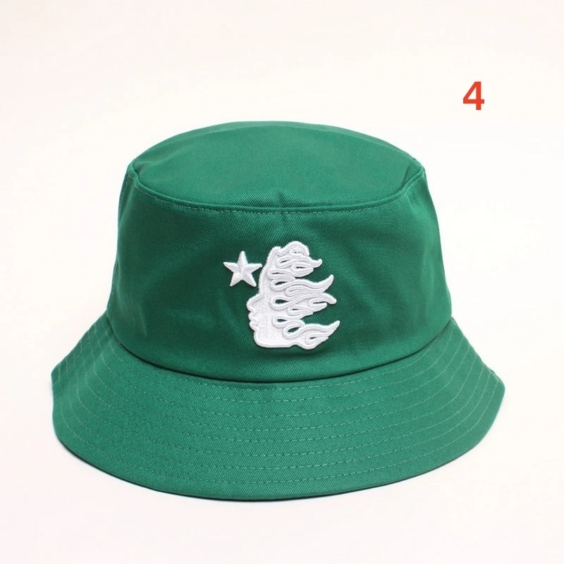 HD-Other brands 4Colour item:D-SL00H0501-4
