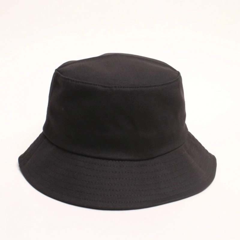 HD-Other brands 4Colour item:D-SL00H0501-4