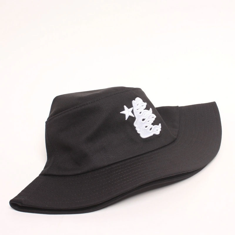 HD-Other brands 4Colour item:D-SL00H0501-4