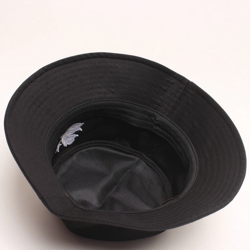 HD-Other brands 4Colour item:D-SL00H0501-4