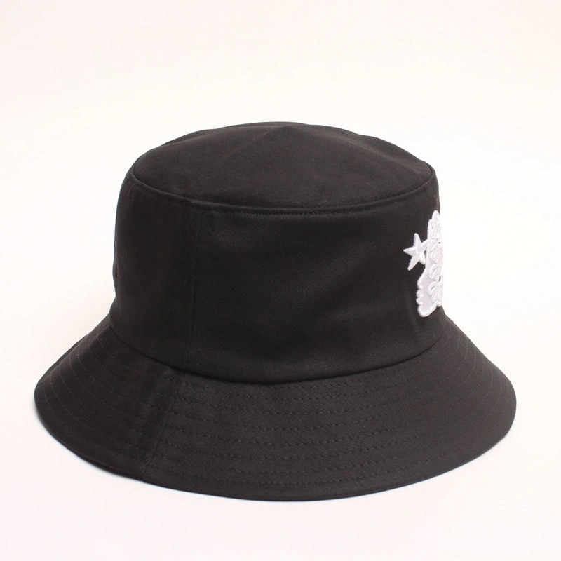 HD-Other brands 4Colour item:D-SL00H0501-4
