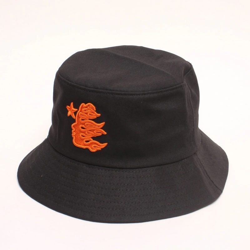 HD-Other brands 4Colour item:D-SL00H0501-4