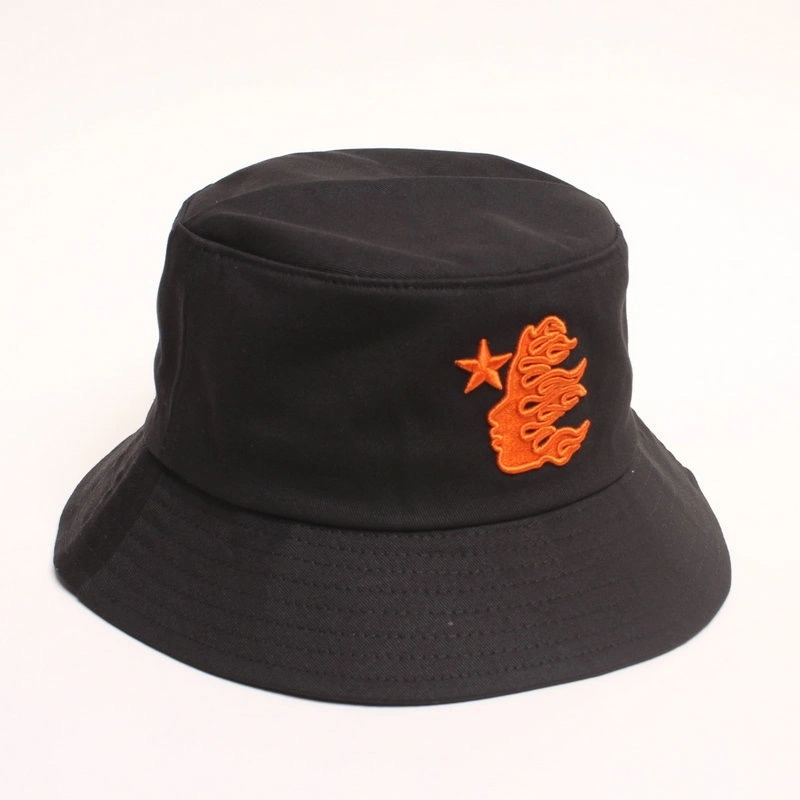 HD-Other brands 4Colour item:D-SL00H0501-4