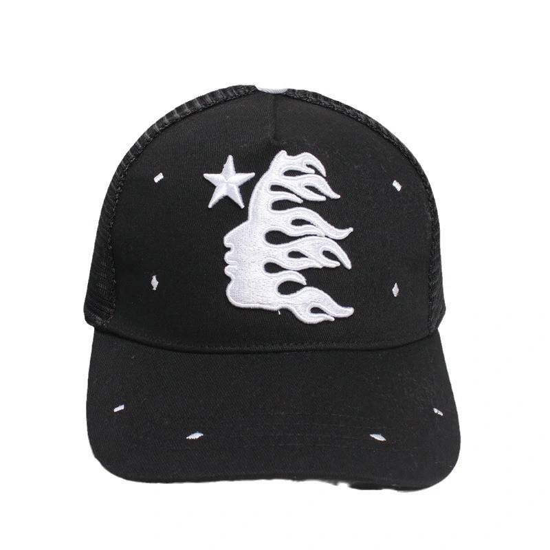 HD-Other brands 4Colour item:D-SL00H0510-4