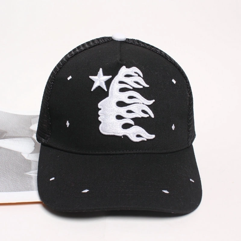 HD-Other brands 4Colour item:D-SL00H0510-4