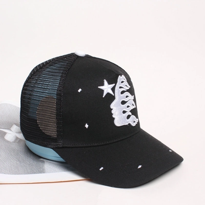 HD-Other brands 4Colour item:D-SL00H0510-4