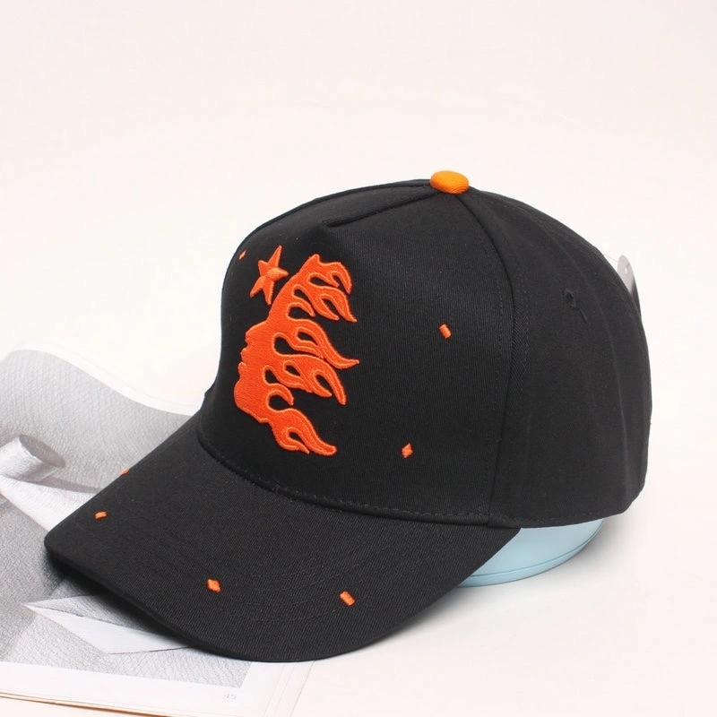 HD-Other brands 4Colour item:D-SL00H0510-4