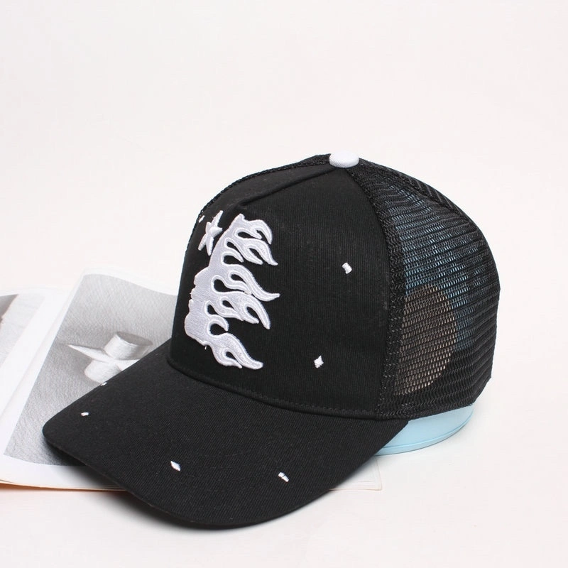 HD-Other brands 4Colour item:D-SL00H0510-4