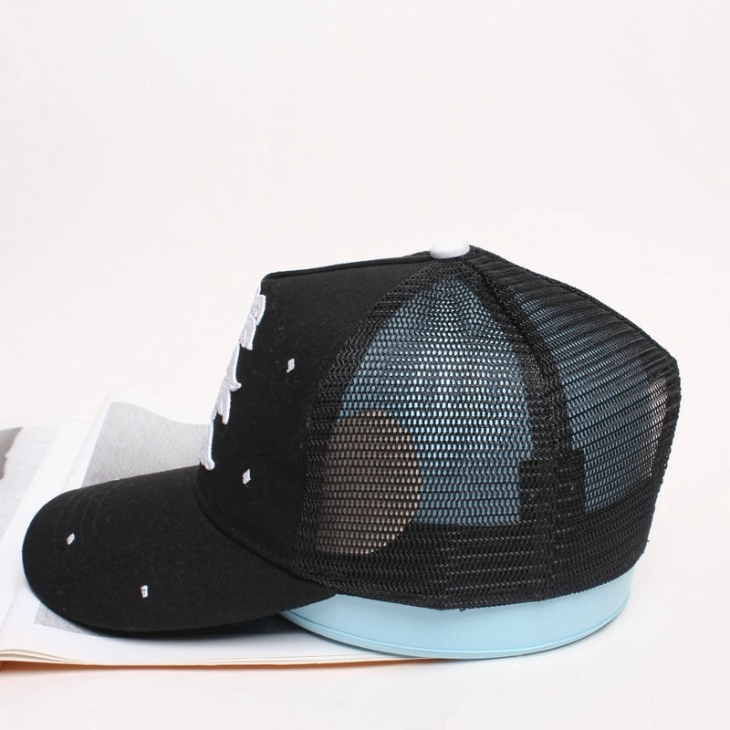 HD-Other brands 4Colour item:D-SL00H0510-4