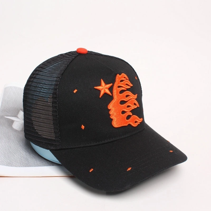 HD-Other brands 4Colour item:D-SL00H0510-4