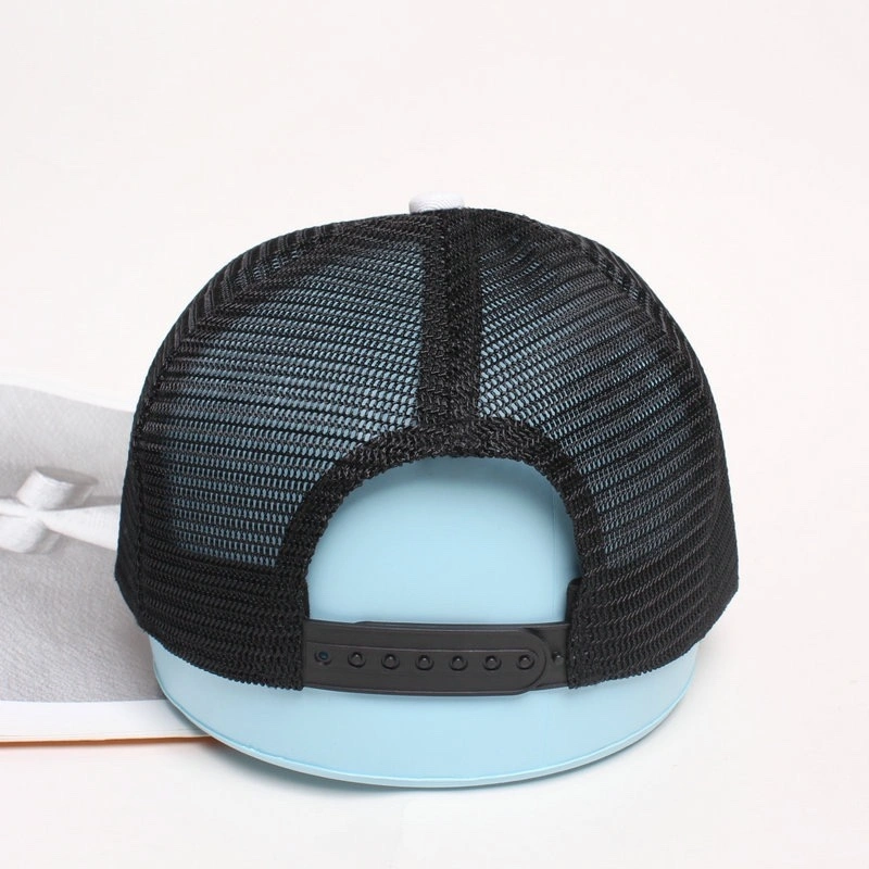HD-Other brands 4Colour item:D-SL00H0510-4