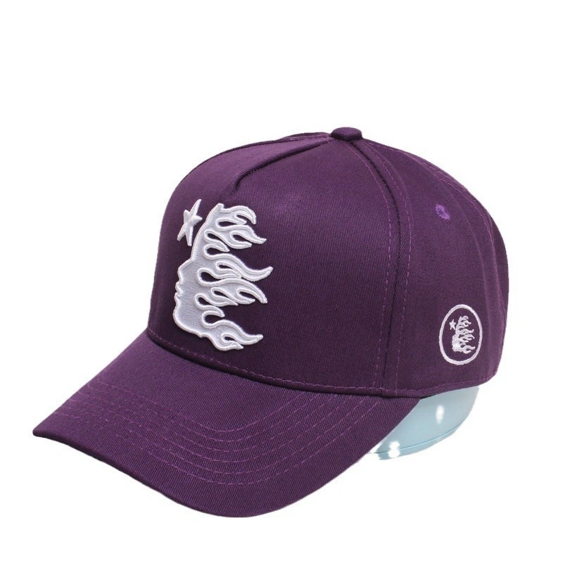HD-Other brands embroidery 3Colour item:D-SL00H0502-3