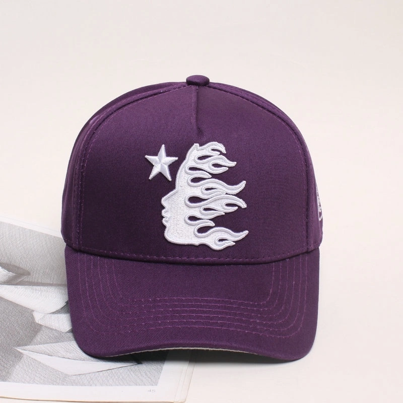 HD-Other brands embroidery 3Colour item:D-SL00H0502-3