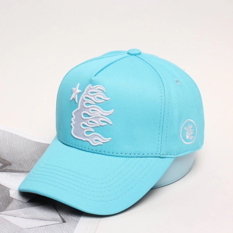 HD-Other brands embroidery 3Colour item:D-SL00H0502-3