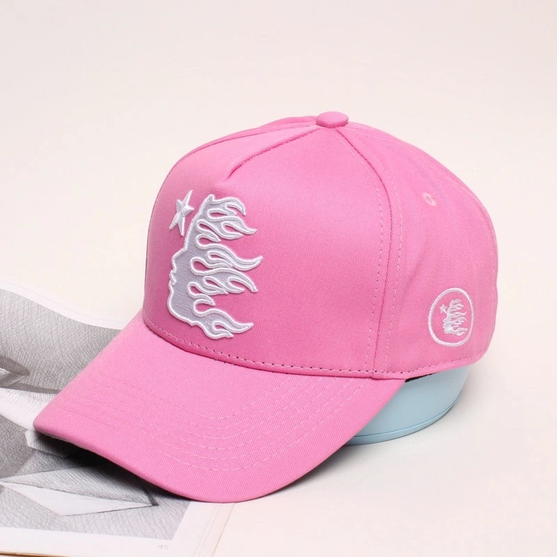 HD-Other brands embroidery 3Colour item:D-SL00H0502-3
