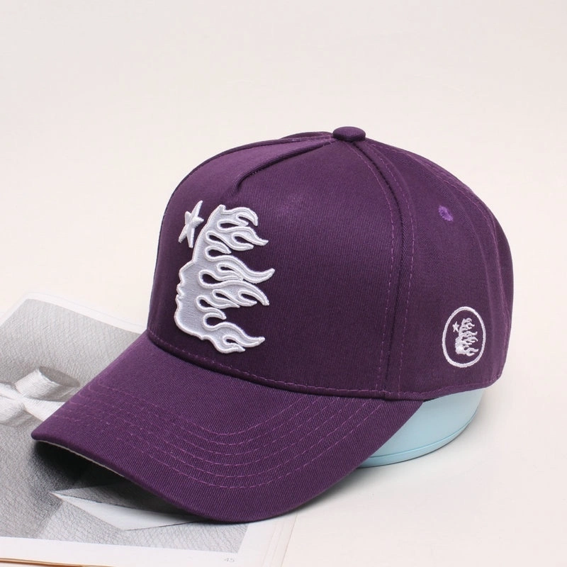 HD-Other brands embroidery 3Colour item:D-SL00H0502-3