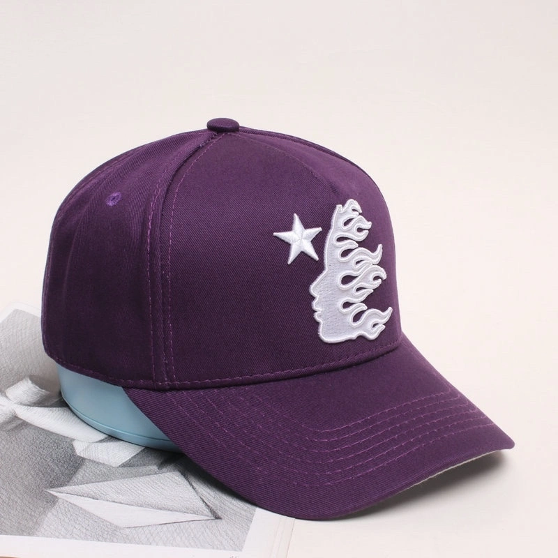 HD-Other brands embroidery 3Colour item:D-SL00H0502-3
