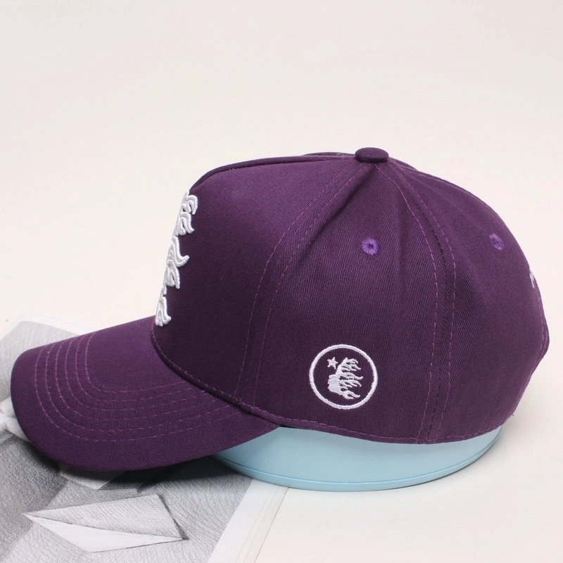 HD-Other brands embroidery 3Colour item:D-SL00H0502-3