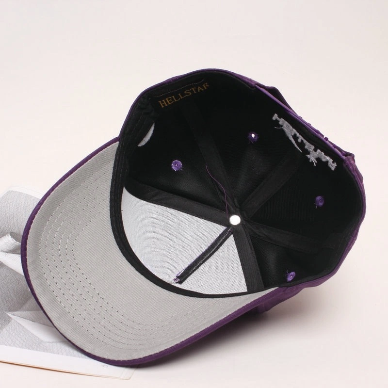 HD-Other brands embroidery 3Colour item:D-SL00H0502-3