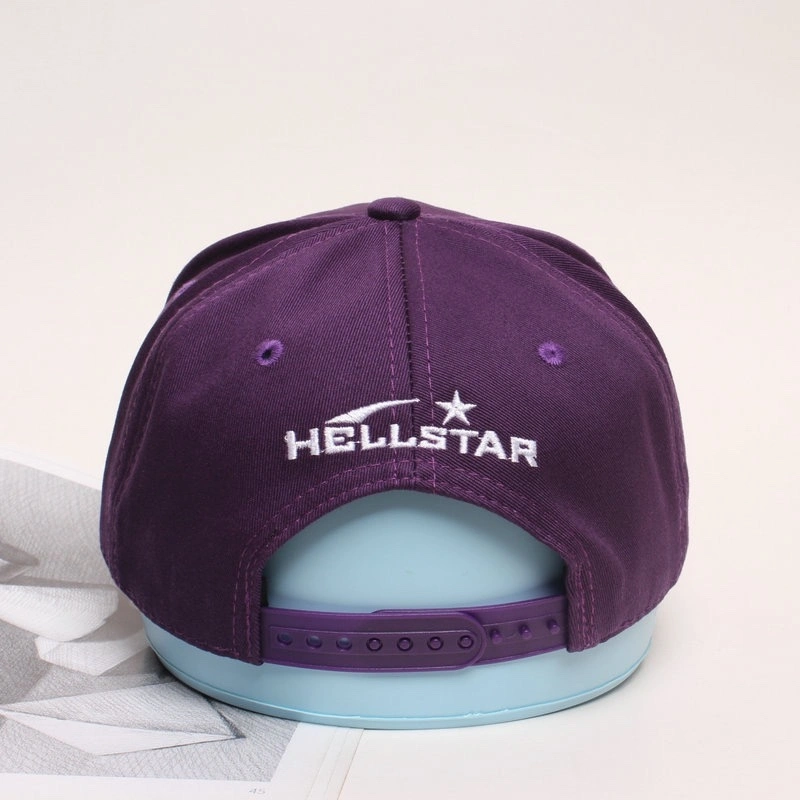 HD-Other brands embroidery 3Colour item:D-SL00H0502-3