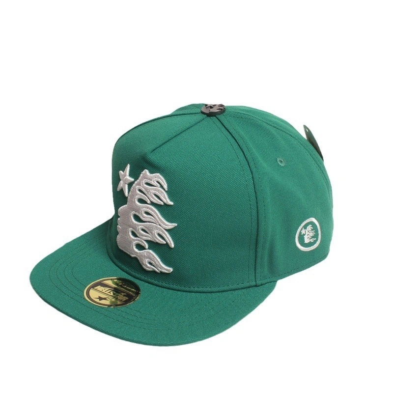 &HD-Other brands item:D-SL00H0508-10