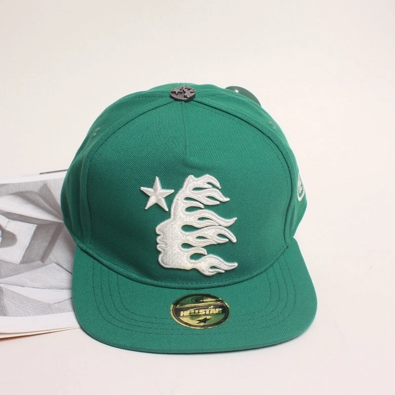 &HD-Other brands item:D-SL00H0508-10