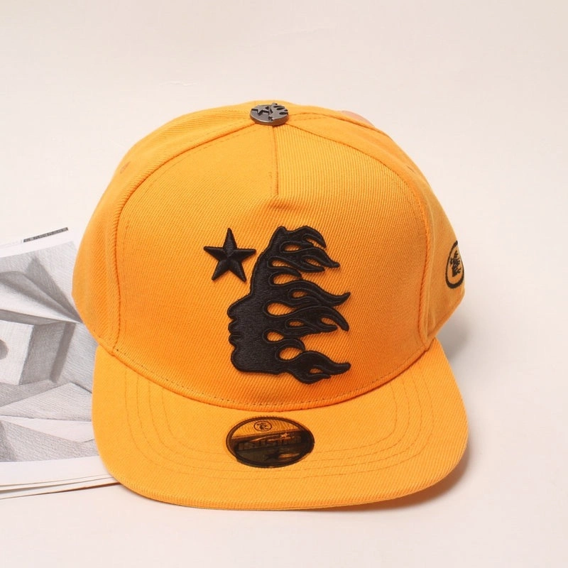 &HD-Other brands item:D-SL00H0508-10