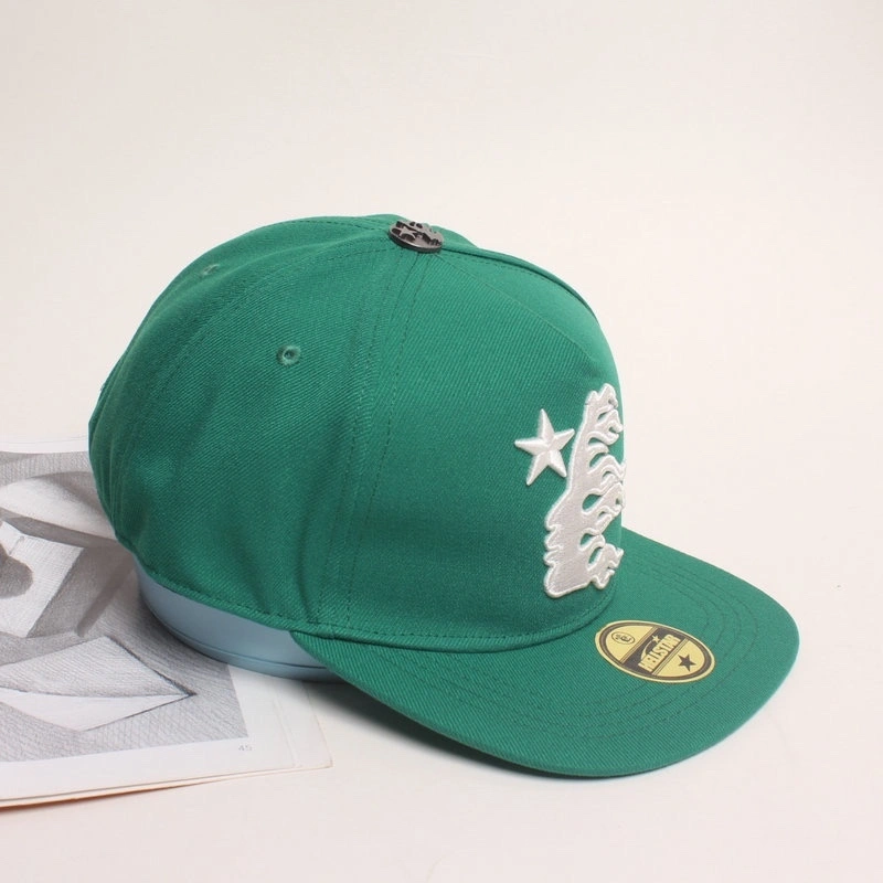 &HD-Other brands item:D-SL00H0508-10