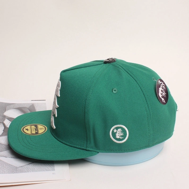&HD-Other brands item:D-SL00H0508-10