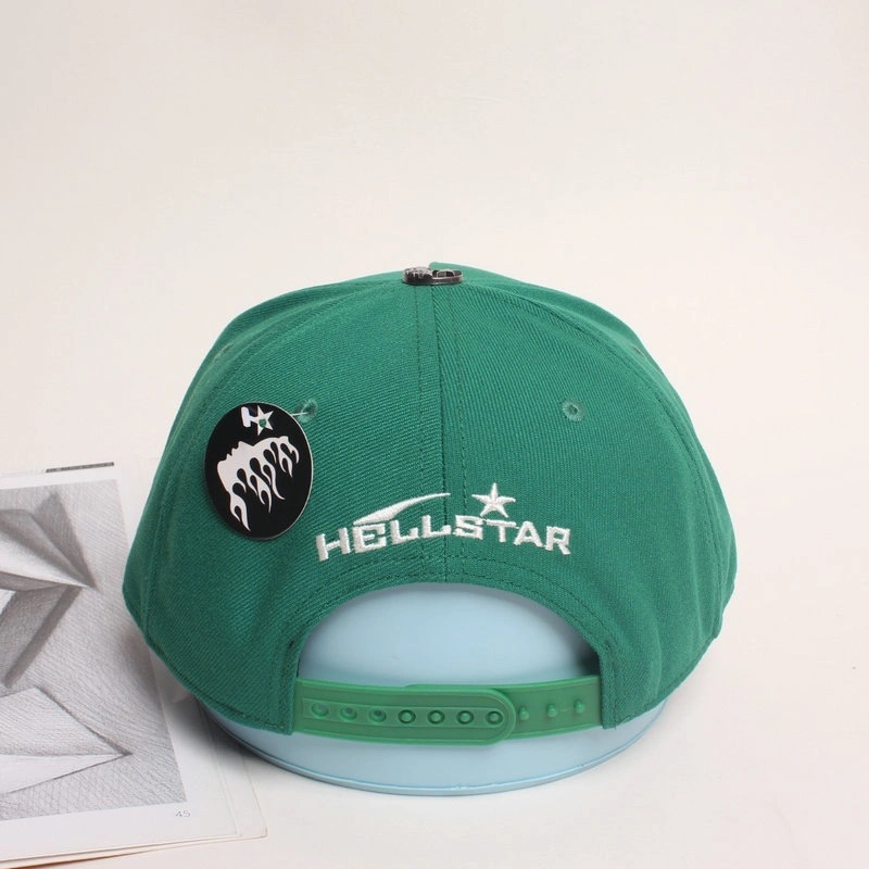 &HD-Other brands item:D-SL00H0508-10