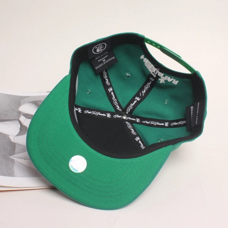 &HD-Other brands item:D-SL00H0508-10
