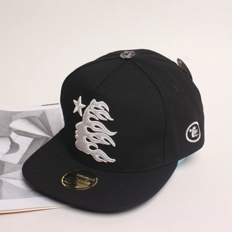 &HD-Other brands item:D-SL00H0508-10