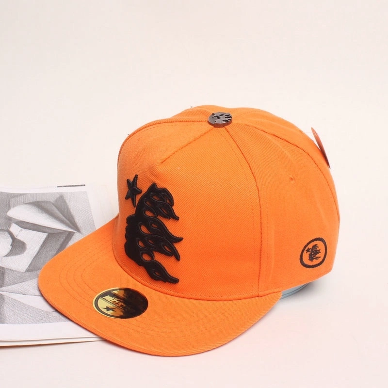 &HD-Other brands item:D-SL00H0508-10