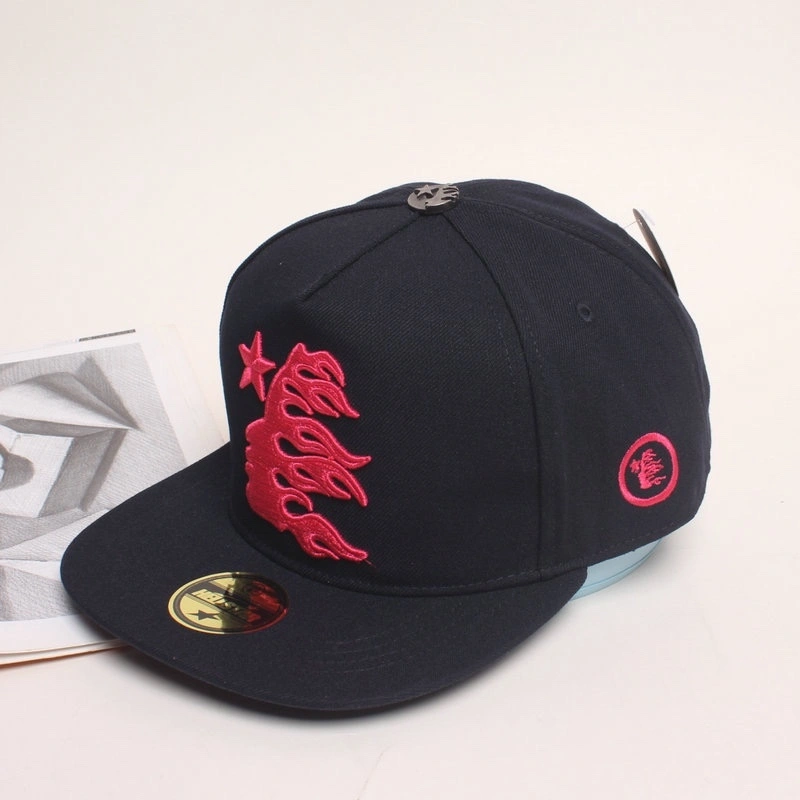 &HD-Other brands item:D-SL00H0508-10