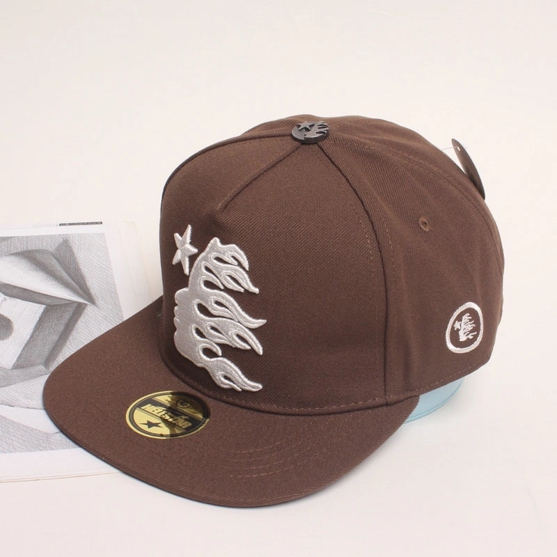 &HD-Other brands item:D-SL00H0508-10