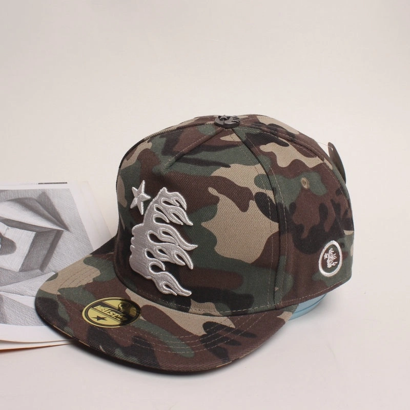 &HD-Other brands item:D-SL00H0508-10