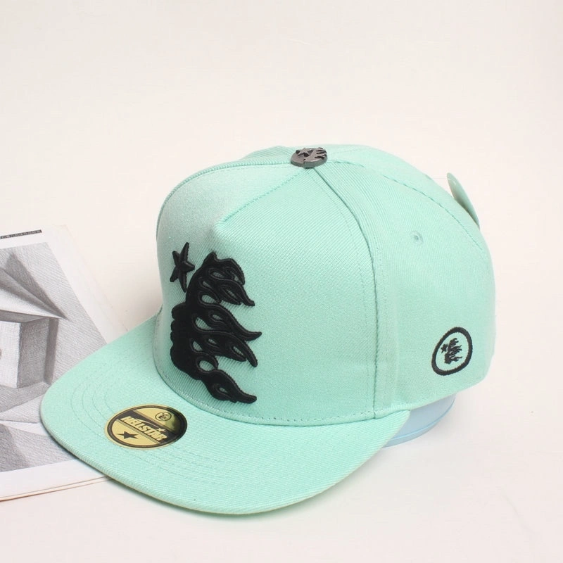 &HD-Other brands item:D-SL00H0508-10