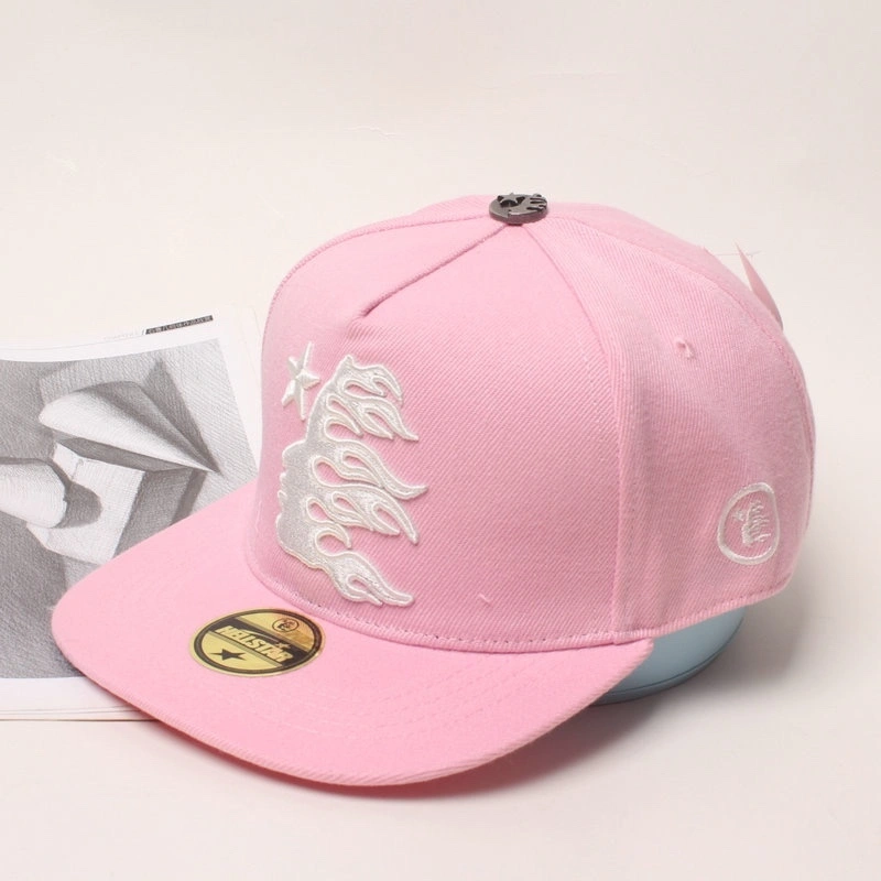 &HD-Other brands item:D-SL00H0508-10