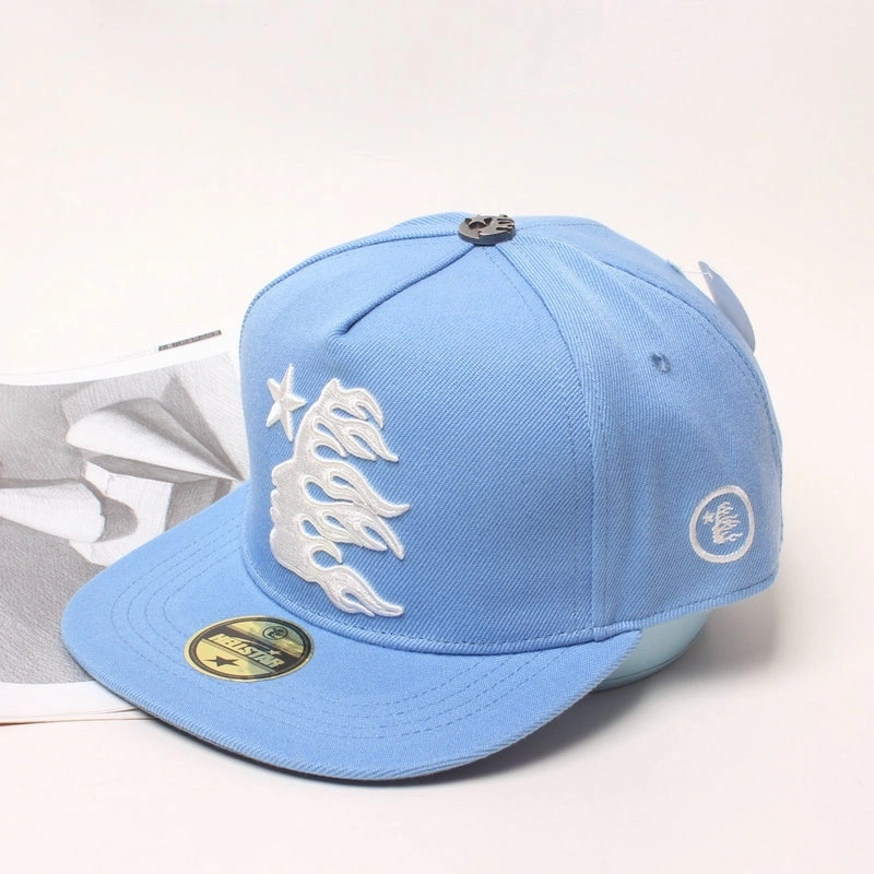 &HD-Other brands item:D-SL00H0508-10