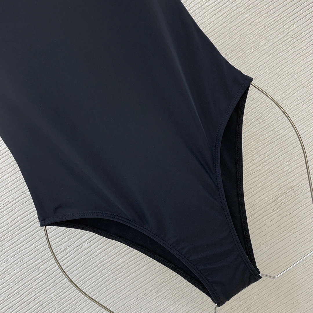 HD-U V5rs135 item:D-F044C0192