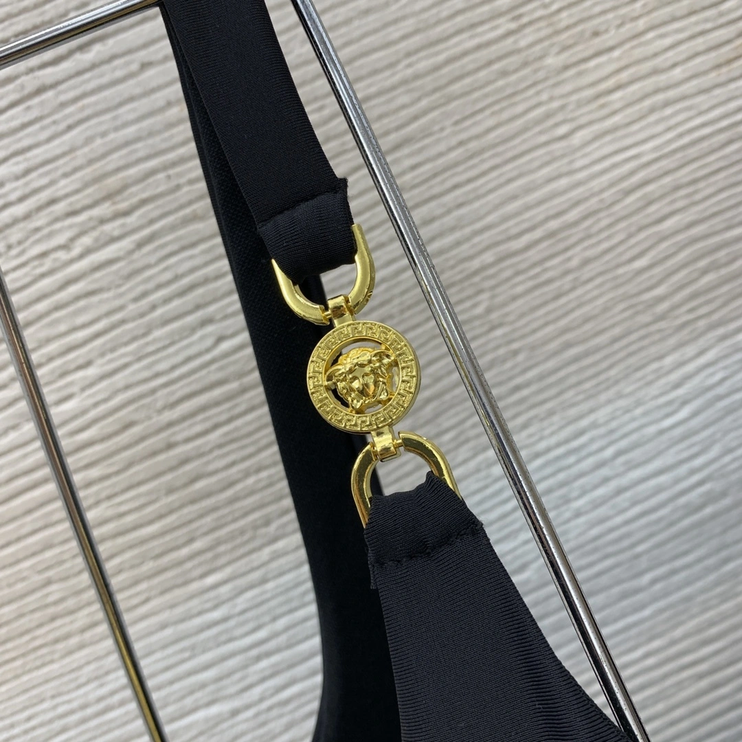 HD-U V5rs135 item:D-F044C0192