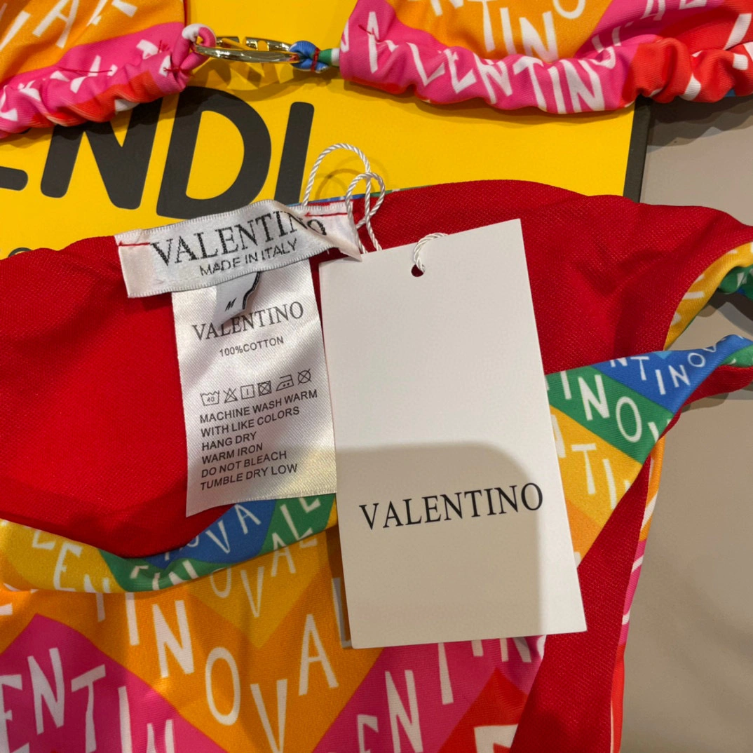 HD-V1859ti9o item:E-S137B0723