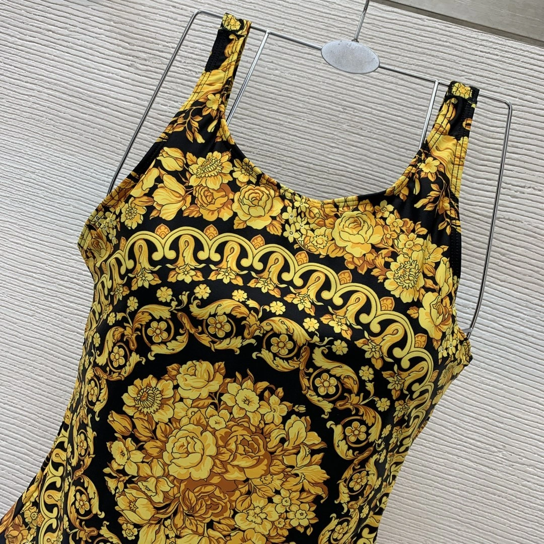 &HD-V5rs135 item:C-F044G2718